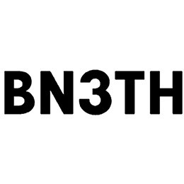 BN3TH Apparel
